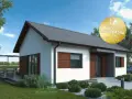 Ile kosztuje budowa domu 70m2? Pełny kosztorys 2026 i jak oszczędzać