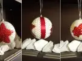 Jak zrobić bombkę ze styropianu? Kreatywny przewodnik DIY!