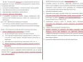 Dziennik budowy wpisy krok po kroku: obowiązki kierownika budowy, odbiór robót budowlanych, nadzór inwestorski.