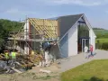 Budowa domu w UK: Ile kosztuje? Jak odzyskać VAT i zaoszczędzić?