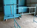 Oddam/Szukam rusztowania warszawskiego za darmo? Sprawdź, jak to zrobić!