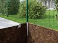Szpica kotwa wbijana: Szybki montaż słupków bez betonu?