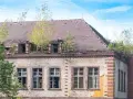 Remont starego domu 2026: Ile kosztuje i jak nie przepłacić?