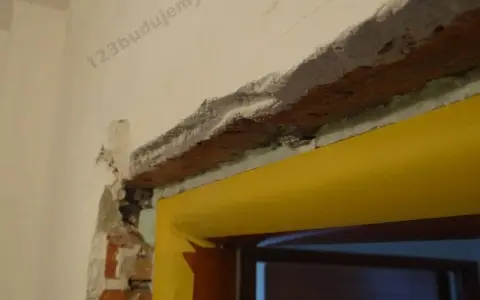 Obróbka ościeżnicy krok po kroku: wybierz najlepszą metodę!