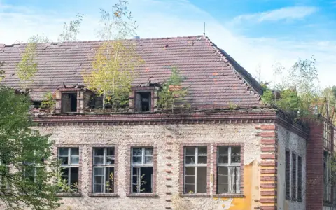 Remont starego domu 2026: Ile kosztuje i jak nie przepłacić?