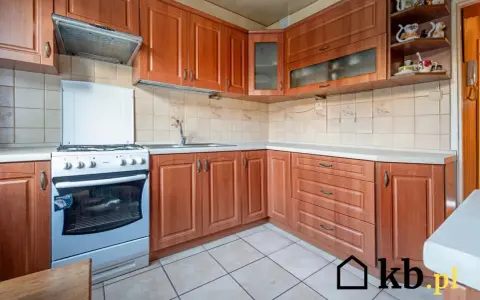 Robocizna remontu kuchni: od 8 000 zł? Sprawdź, co wpływa na koszt!