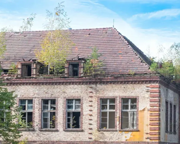 Remont starego domu 2026: Ile kosztuje i jak nie przepłacić?